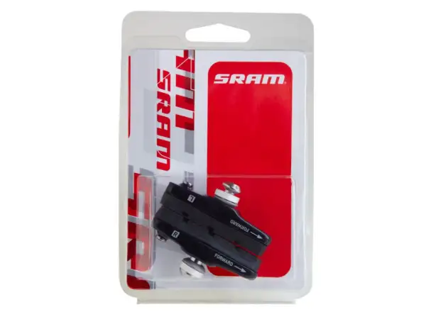 Sram Rival klocki hamulcowe komplet - para