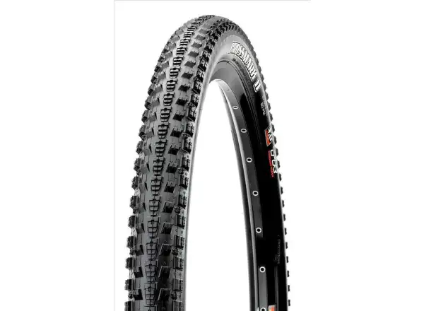 Maxxis Crossmark II 29x2,25" MTB opona drut