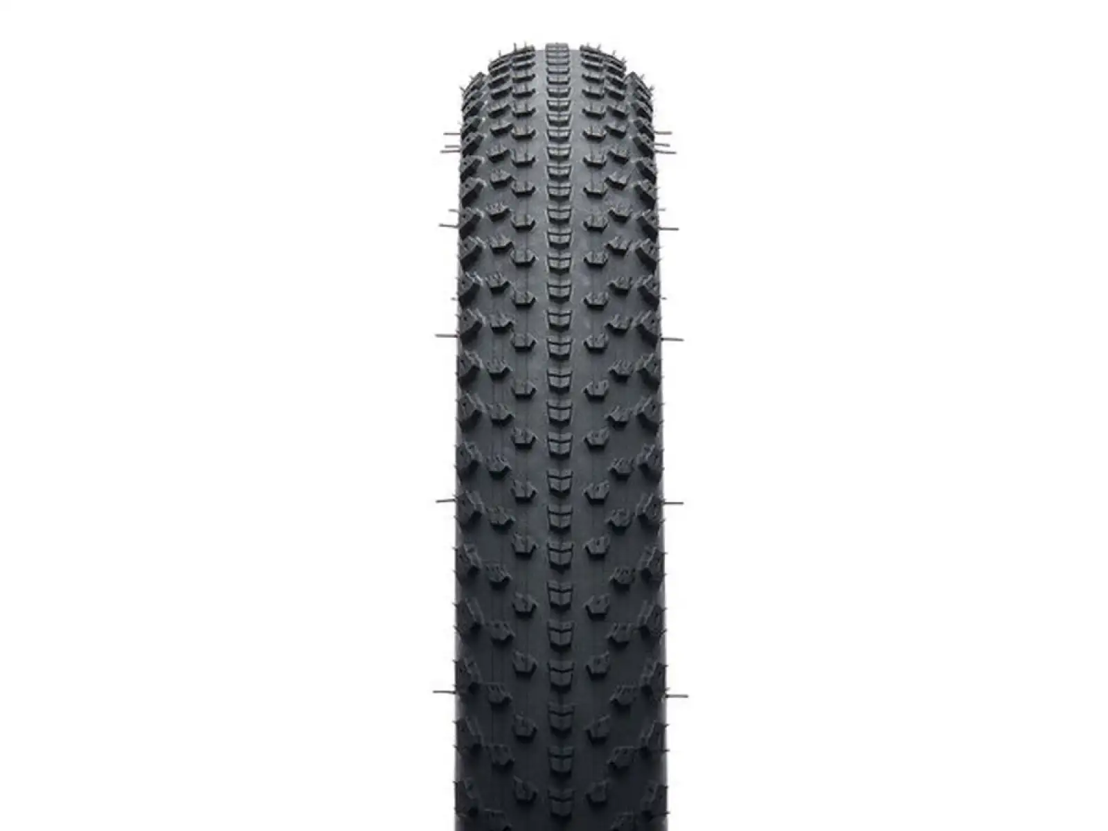 Goodyear Peak SL Race Tubeless Complete 29x2,40" MTB opona kevlar