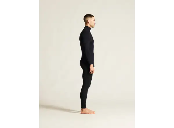 CRAFT Active Extreme X Zip męska koszulka czarna
