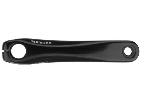 Shimano 105 FC-RS510 szosowe korby