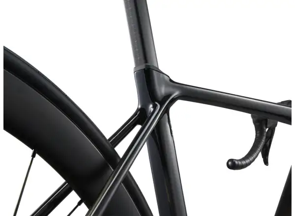 Giant TCR Advanced Pro 1 AXS rower szosowy Carbon