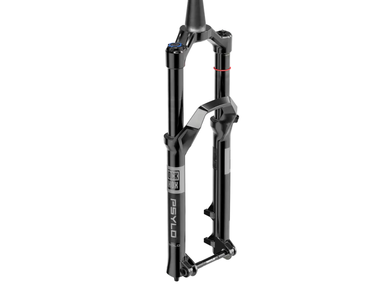 Rock Shox Psylo Gold Isolator RC 29" amortyzator przedni