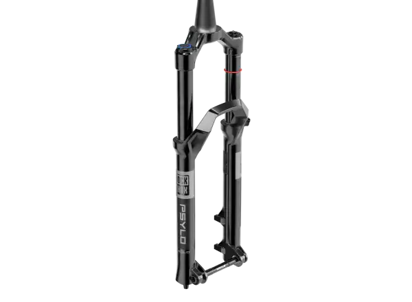 Rock Shox Psylo Gold Isolator RC 29" amortyzator przedni