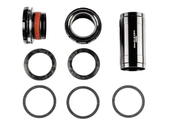 Race Face suport BSA 100x30 mm