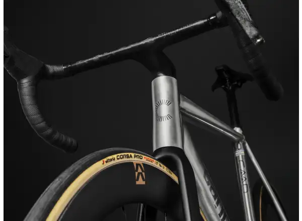 Cannondale CAAD 14 1 rower szosowy RAW