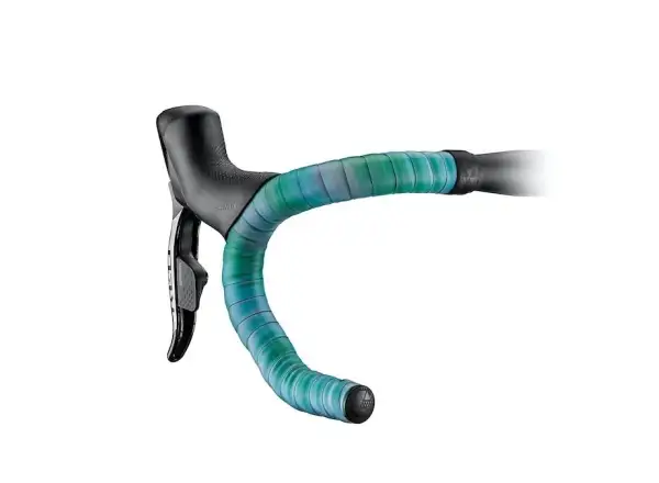 Ciclovation Halo Touch owijki Turquoise