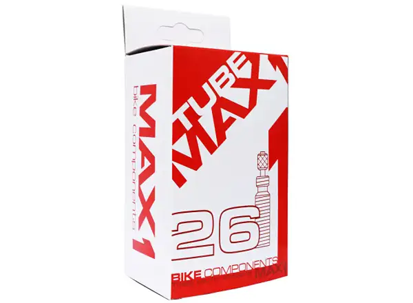 MAX1 dętka prosta/liniowa 26" 47/54-559 FV