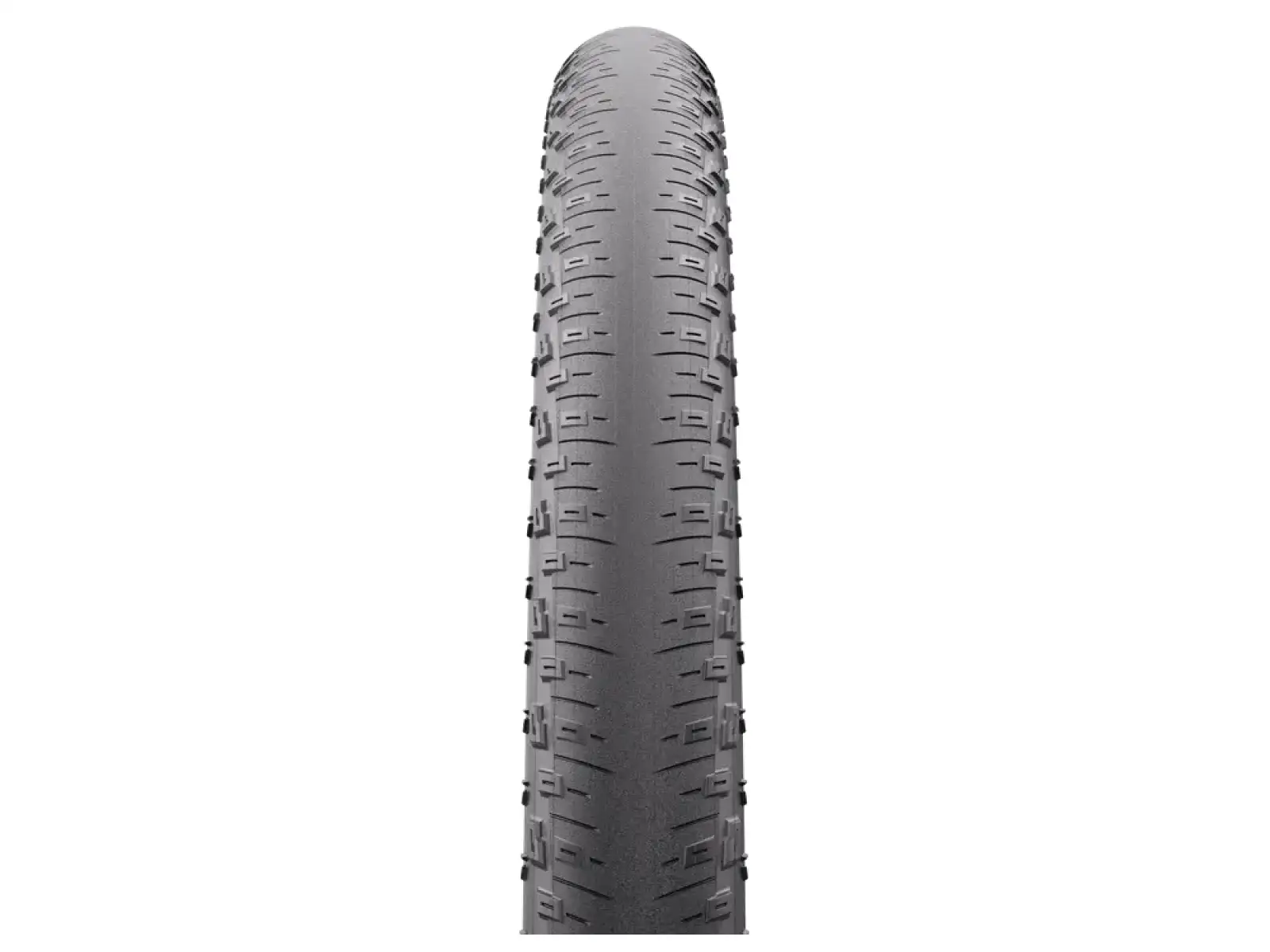WTB Byway RS 700x50 TCS Light Fast Rolling Dual DNA SG2 opona gravel czarna/brazowa