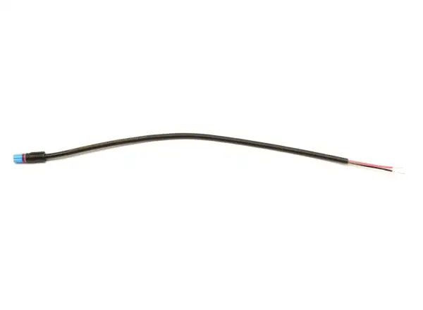 Focus kabel do świateł Bosch (Smart System) 200 mm przedni