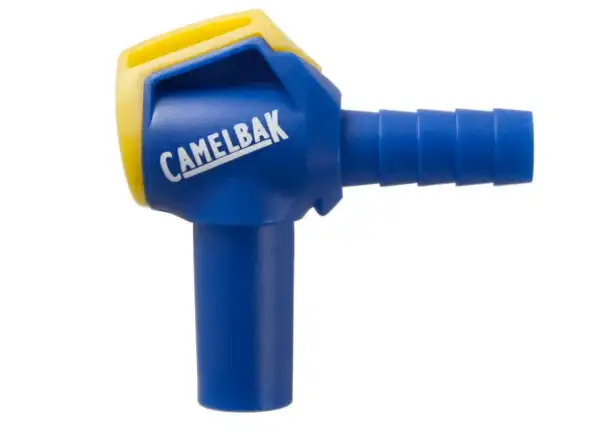 Camelbak Ergo Hydrolock końcówka