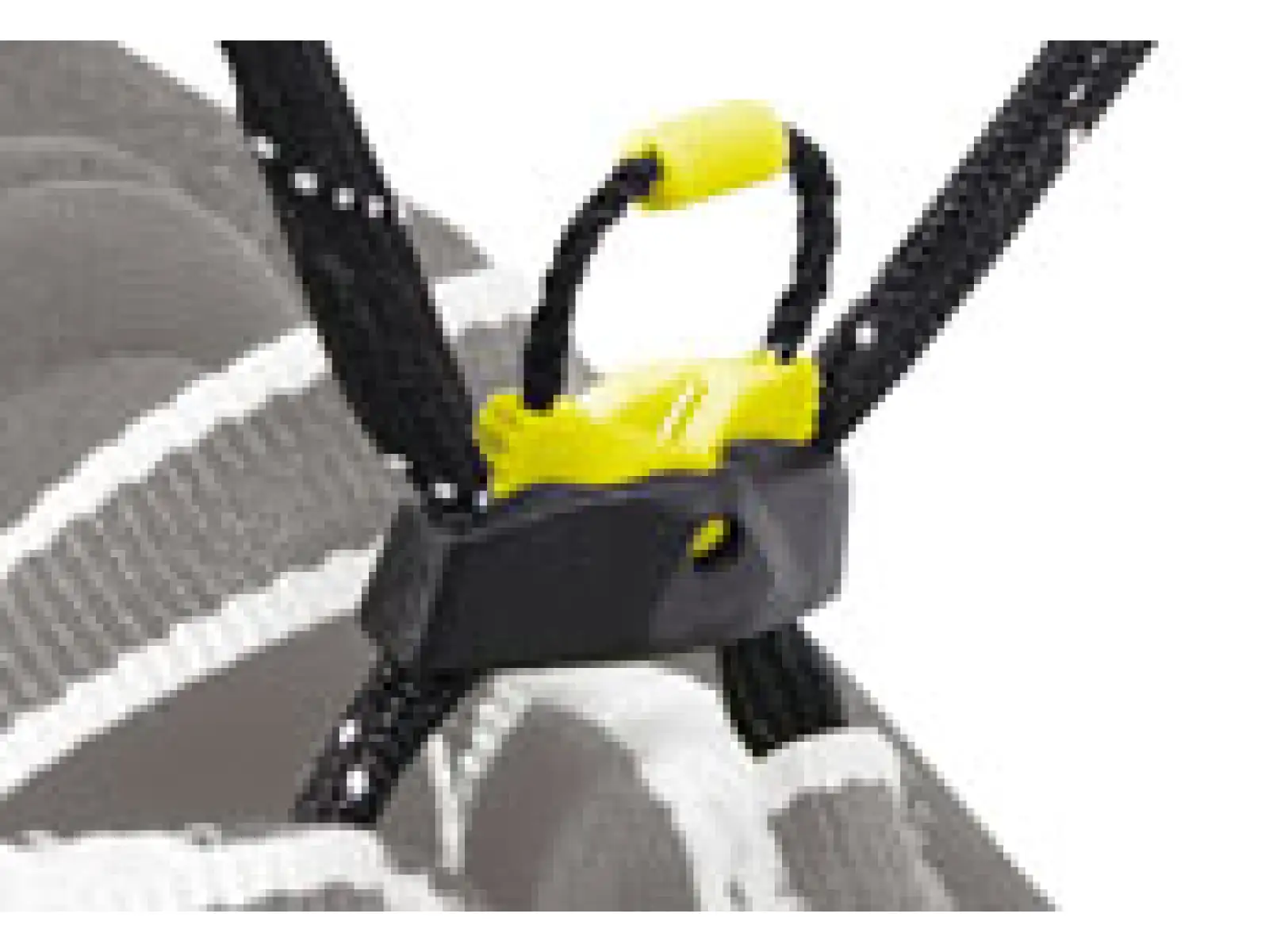 Fischer RC5 COMBI buty do nart biegowych