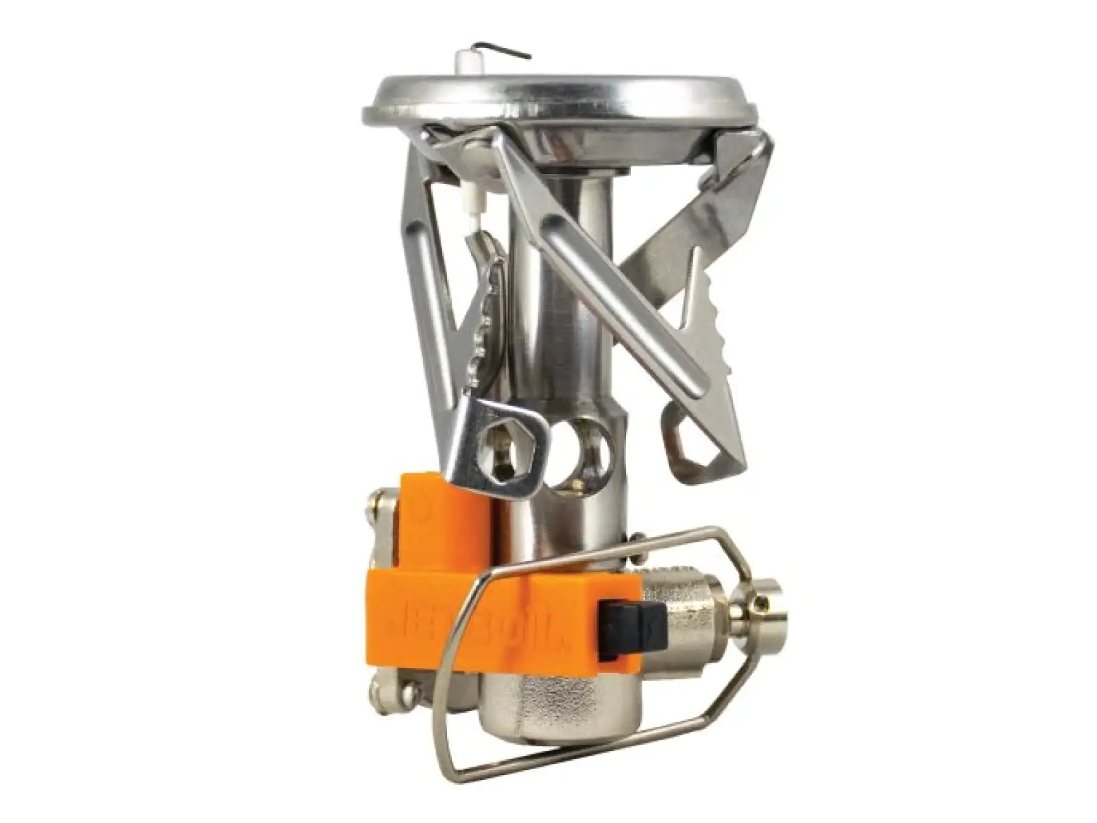 JetBoil MightyMo kuchenka gazowa