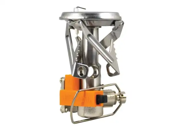 JetBoil MightyMo kuchenka gazowa