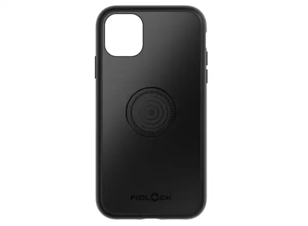 Fidlock magnetyczna tylna pokrywa do iPhone 12 / iPhone 12 Pro