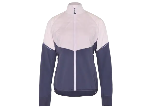Silvini Cortena damska kurtka Blush/Navy