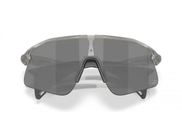 Oakley Stunt Devil okulary Grey Ink Moondust/Prizm Black
