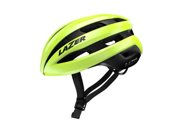 Lazer Sphere MIPS kask żółta