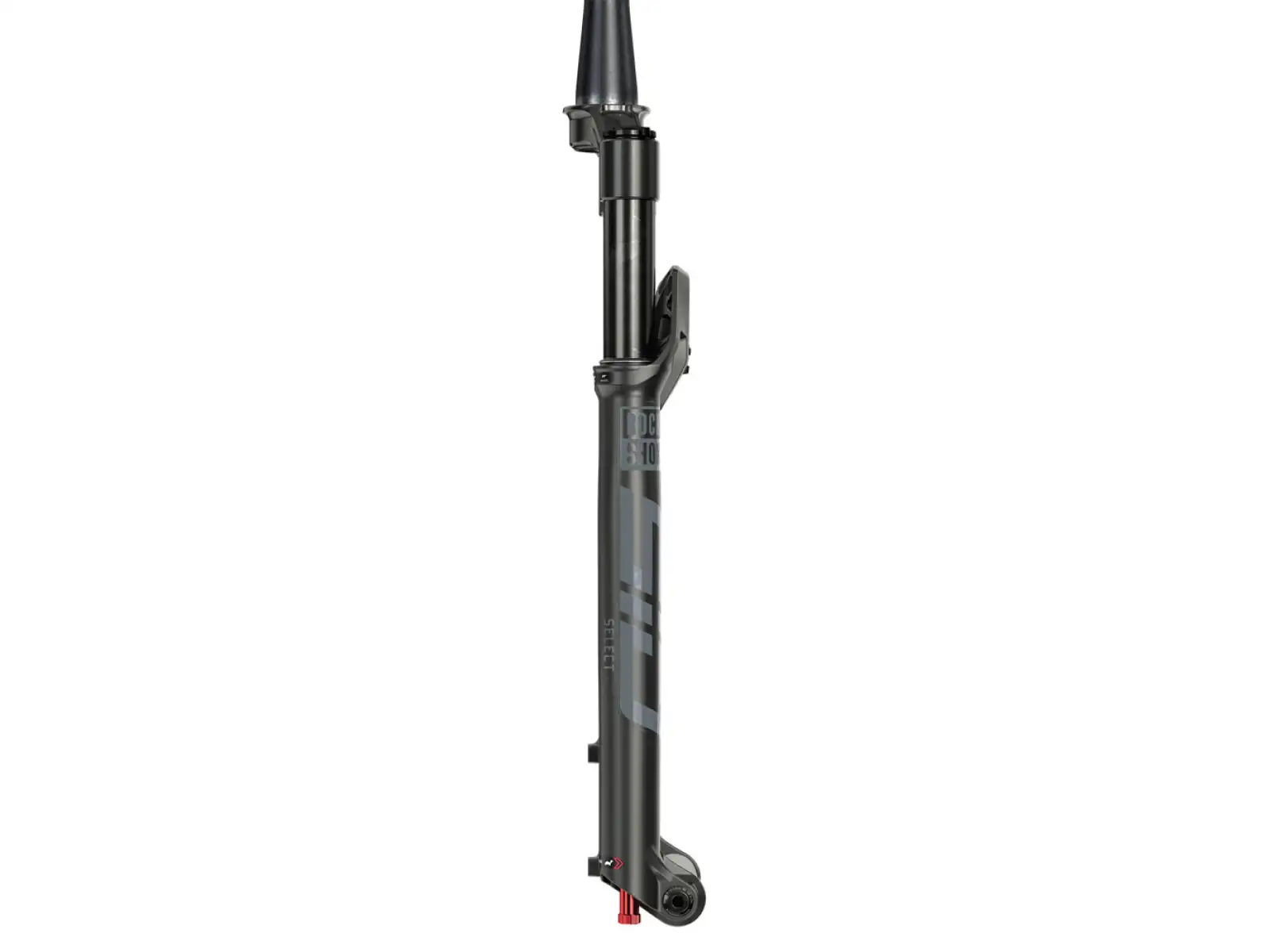 Rock Shox Judy Gold RL A3 Boost 27,5" amortyzowany widelec 42 mm offset