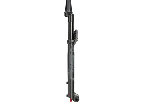 Rock Shox Judy Gold RL A3 Boost 27,5" amortyzowany widelec 42 mm offset