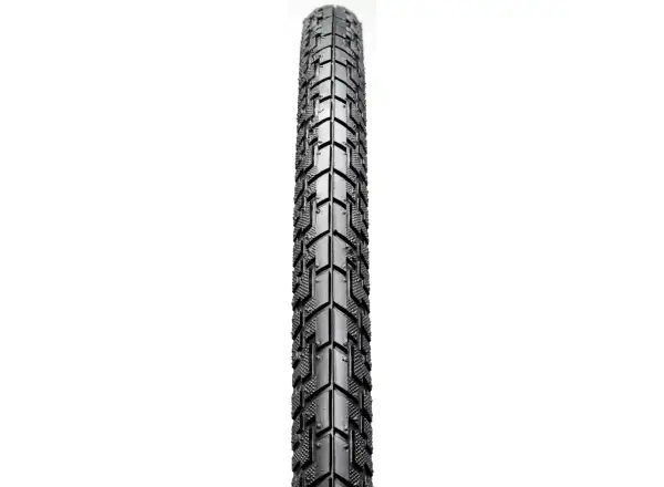 CST C979 trekkingowa opona drut 700x35C