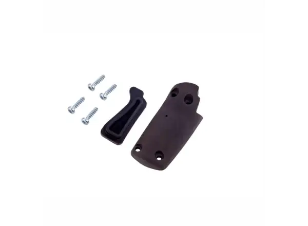 Sram HRD/HRR B1 SL pokrywka zbiorniczka klamki hamulcowej lewej