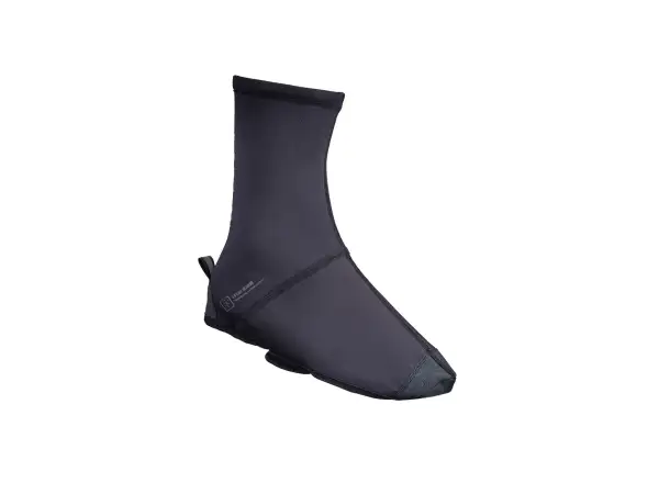 CRAFT ADV SubZ 2 ocieplacze czarna