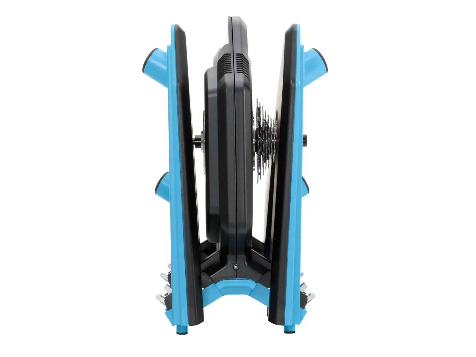 Tacx Neo 2T Smart trenażer