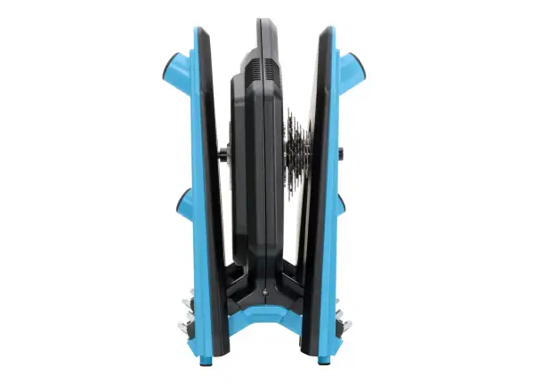 Tacx Neo 2T Smart trenażer