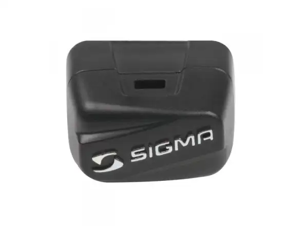 Sigma Sport Cadence power magnes