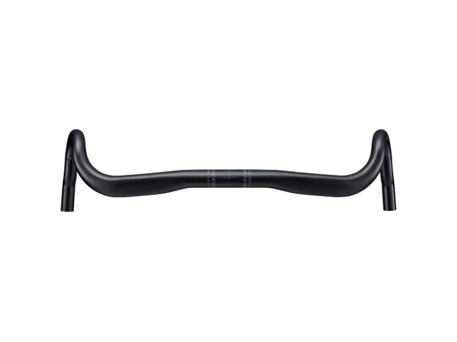 Ritchey Comp Venturemax XL 50 kierownica