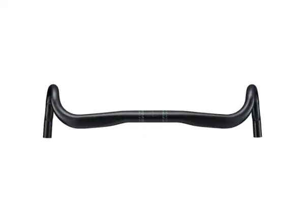 Ritchey Comp Venturemax XL 50 kierownica