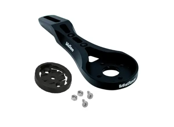 Vision Metron 5D ACR EVO/SMR Computer Mount uchwyt na kierownicę