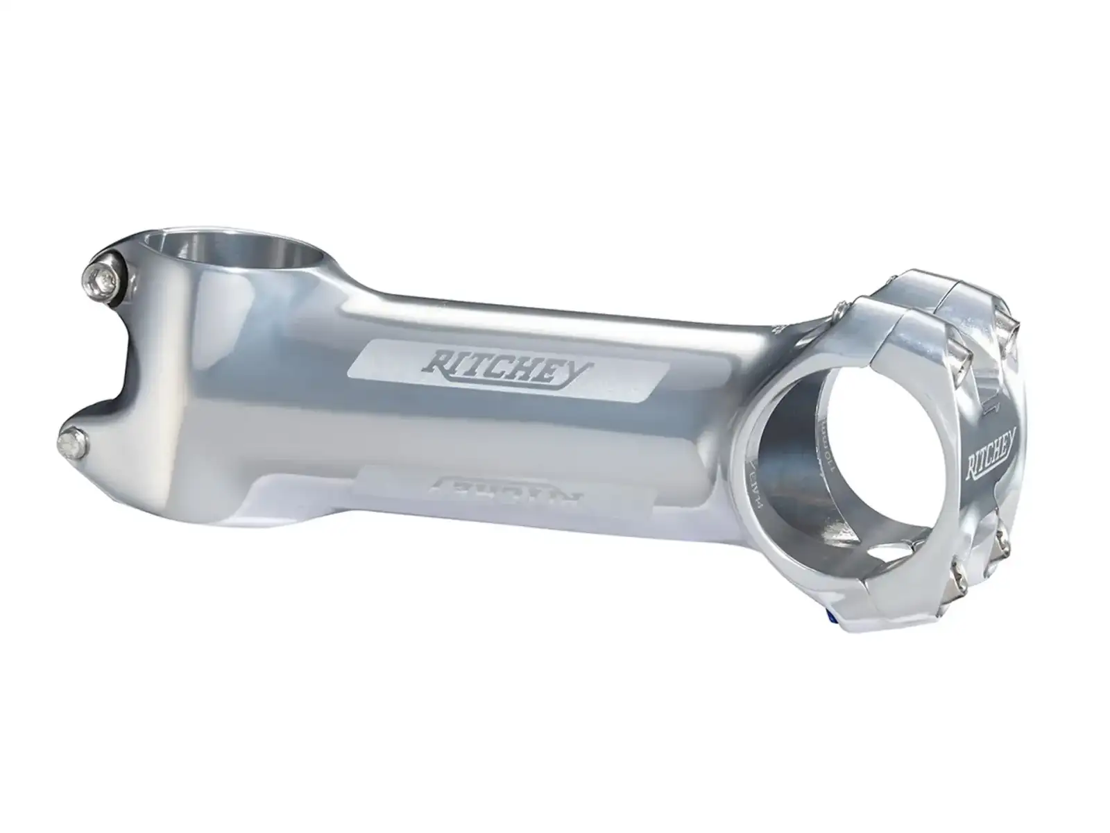 Ritchey Classic C220 Silver 84D mostek