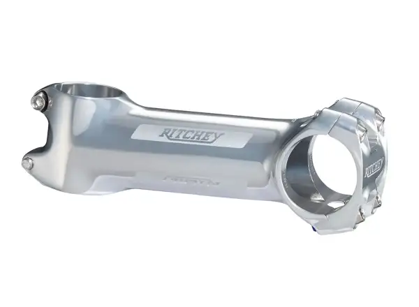 Ritchey Classic C220 Silver 84D mostek