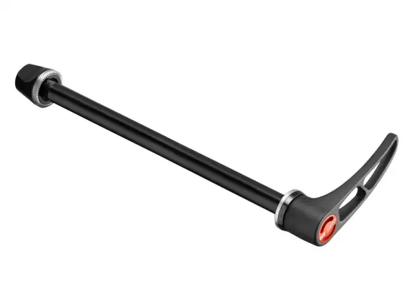 DT Swiss RWS Alu MTB oś 9x100 mm