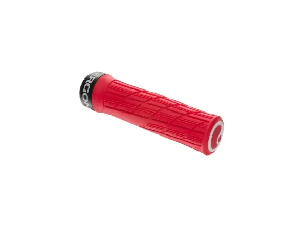 Ergon GE1 Evo chwyty Risky Red