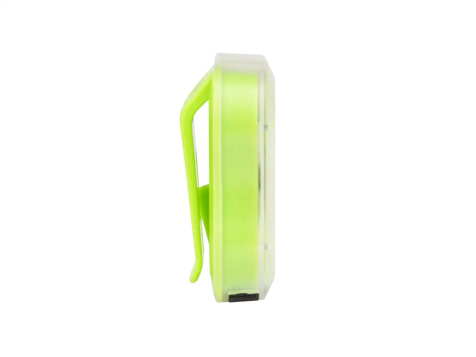 One Bikeparts R.Light 15 lampka green