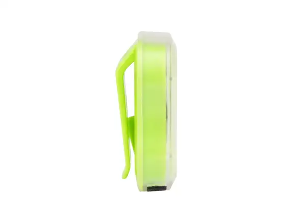 One Bikeparts R.Light 15 lampka green