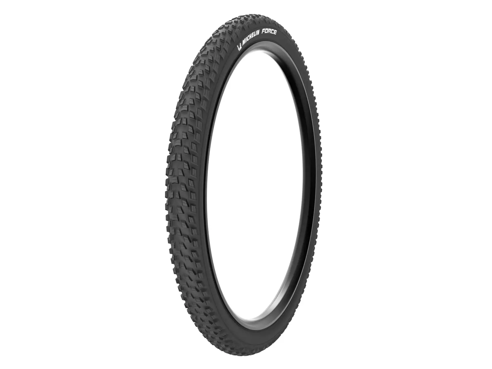 Michelin Force Access Line 29x2,40" MTB opona drut czarna