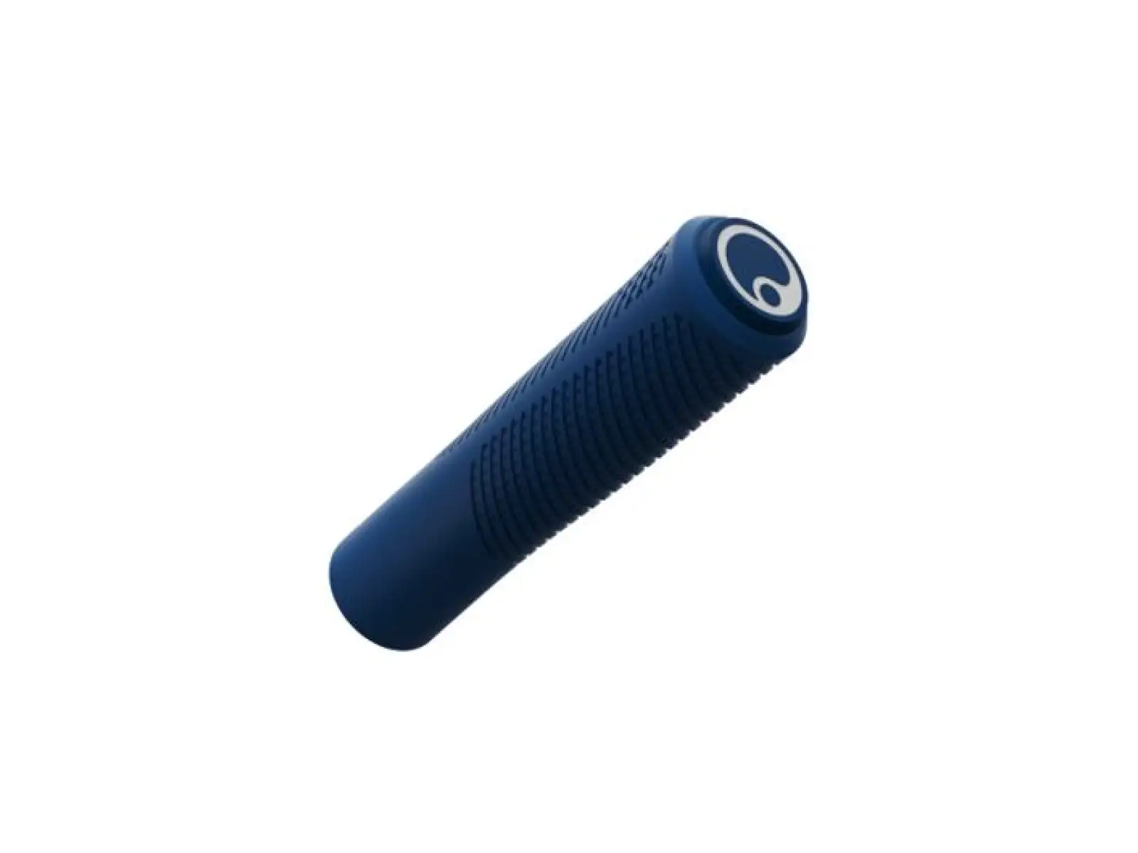 Ergon GXR chwyty Midsummer Blue