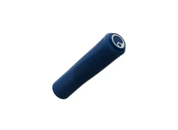 Ergon GXR chwyty Midsummer Blue
