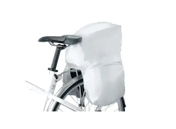Topeak pokrowiec przeciwdeszczowy do MTX TRUNK Bag EXP i DXP