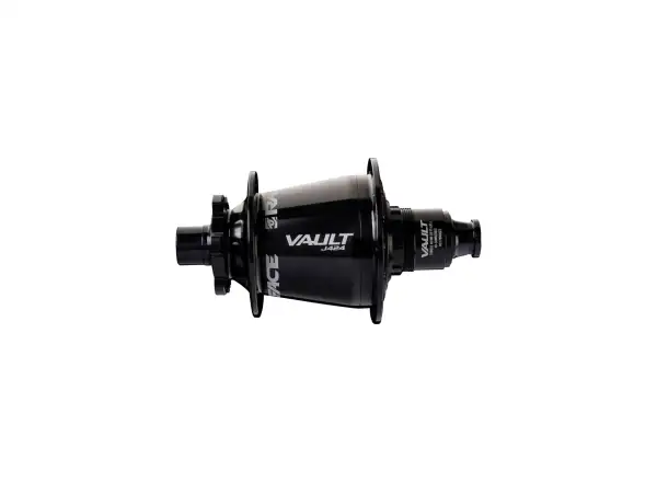 Race Face Vault tylna piasta 12x148 Boost 424J Shimano 28H czarna
