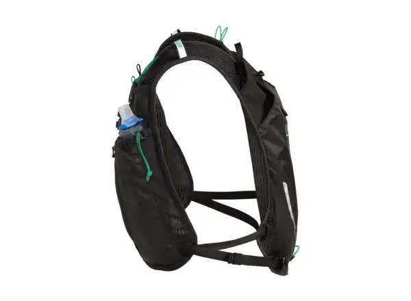 Camelbak Trail Run Vest kamizelka do biegania 7 l Black