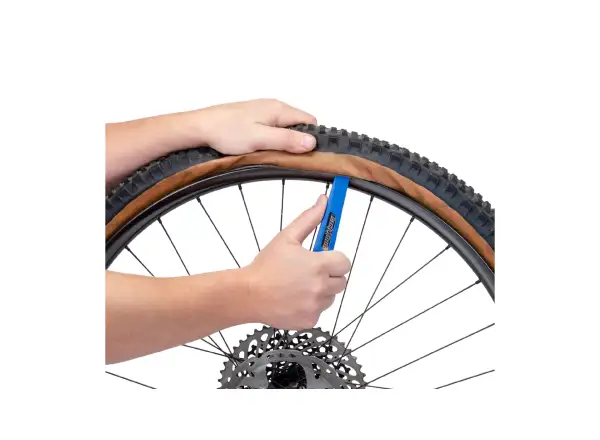 Park Tool PT-TL-6-3 łyżki do opon 2 sztuki