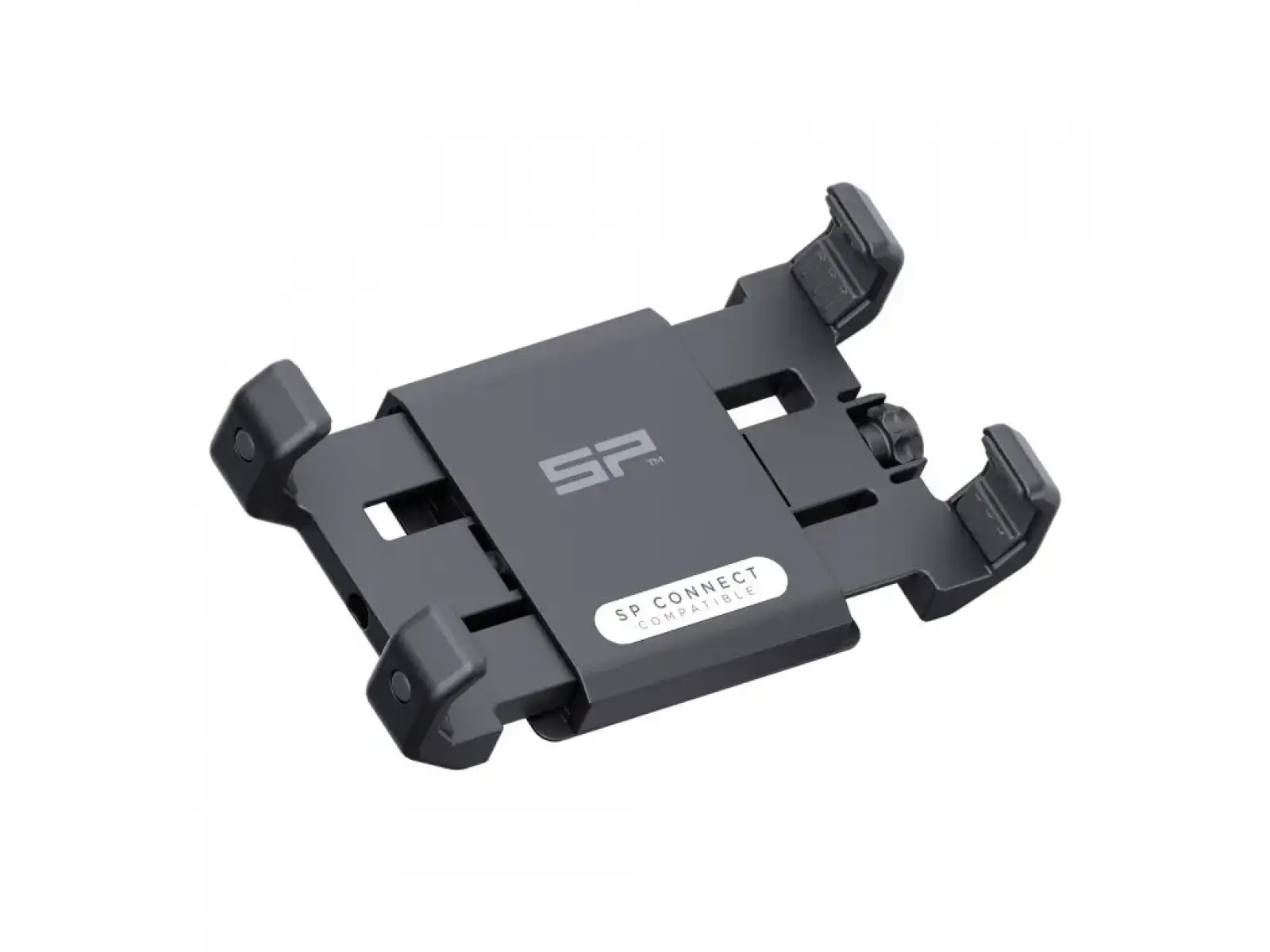 SP Connect Universal Phone Clamp Max SPC+ uniwersalny uchwyt na telefon