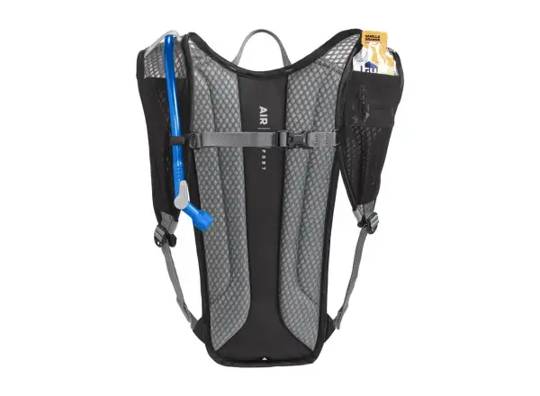 Camelbak Rogue Light 7 plecak Black