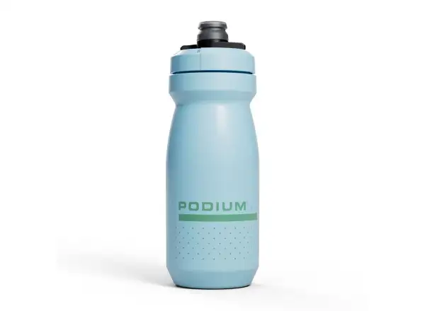 Camelbak bidon Podium 0,62 l Navy Blue