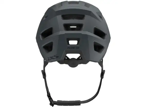IXS Flow 1.0 kask Cool Grey